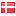 druki-formularze.pl is hosted in Denmark